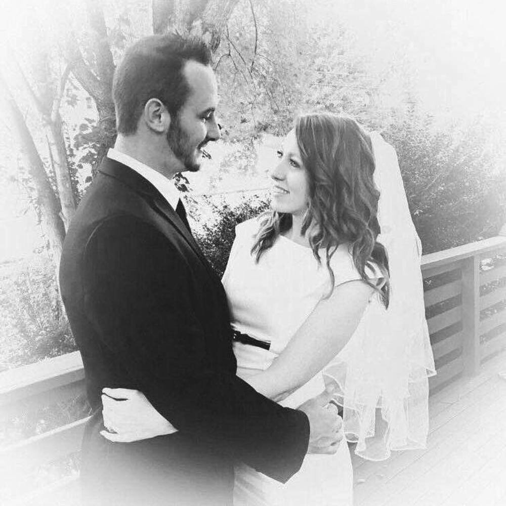 Meet your Posher, Trish